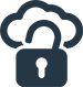 icon_cryptonas_75x79