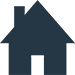 icon_aerolite_75x75
