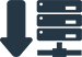 icon_webdocc_75x52